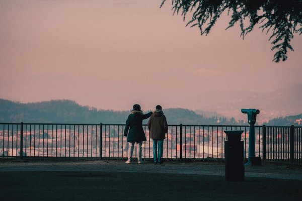 Où pratiquer le snorkeling au milieu des raies manta à Hawaii ?