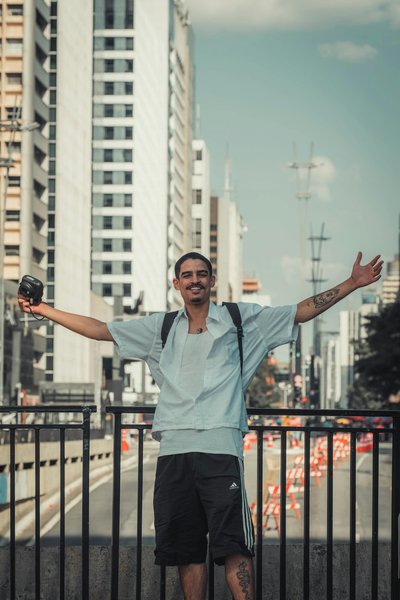 Marie-Claire Fontaine