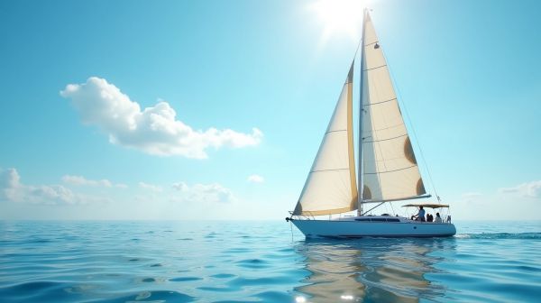 Comment choisir une voile d'ombrage résistante au vent ?