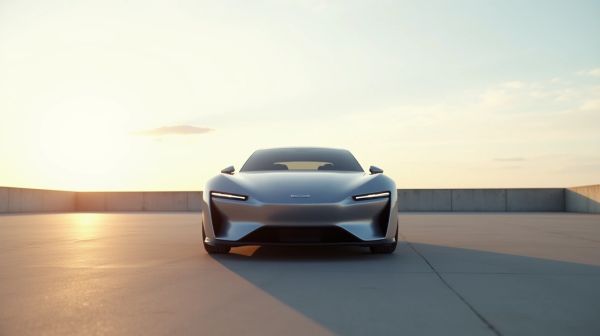 Comment maximiser la réduction des prix d'une voiture neuve
