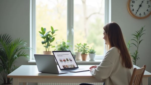 Comment mediquotid aide à améliorer votre santé quotidienne