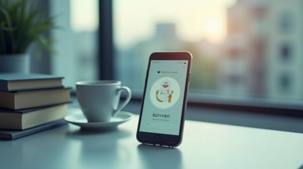 L'essor phénoménal des applis de rencontres mobiles : quelles nouveautés en 2026 ?