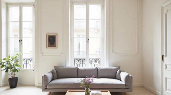 Louer un appartement à Mont : optimiser votre investissement locatif