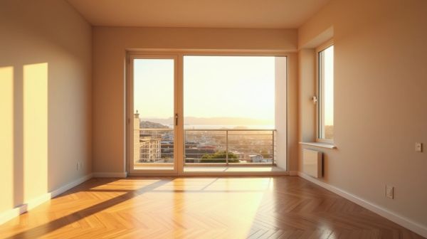Louer un appartement à Mont : optimiser votre investissement locatif