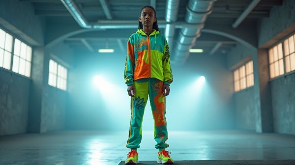 Quelles sont les nouvelles tendances sportives : innovations et découvertes