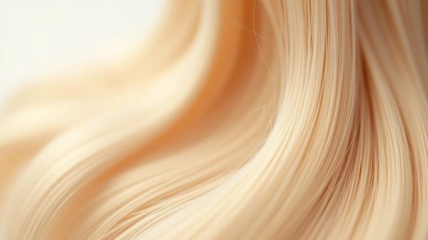 Révolutionnez votre routine beauté avec des soins capillaires innovants