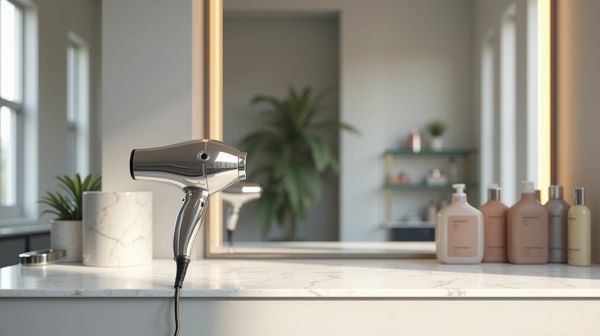 Révolutionnez votre routine beauté avec des soins capillaires innovants